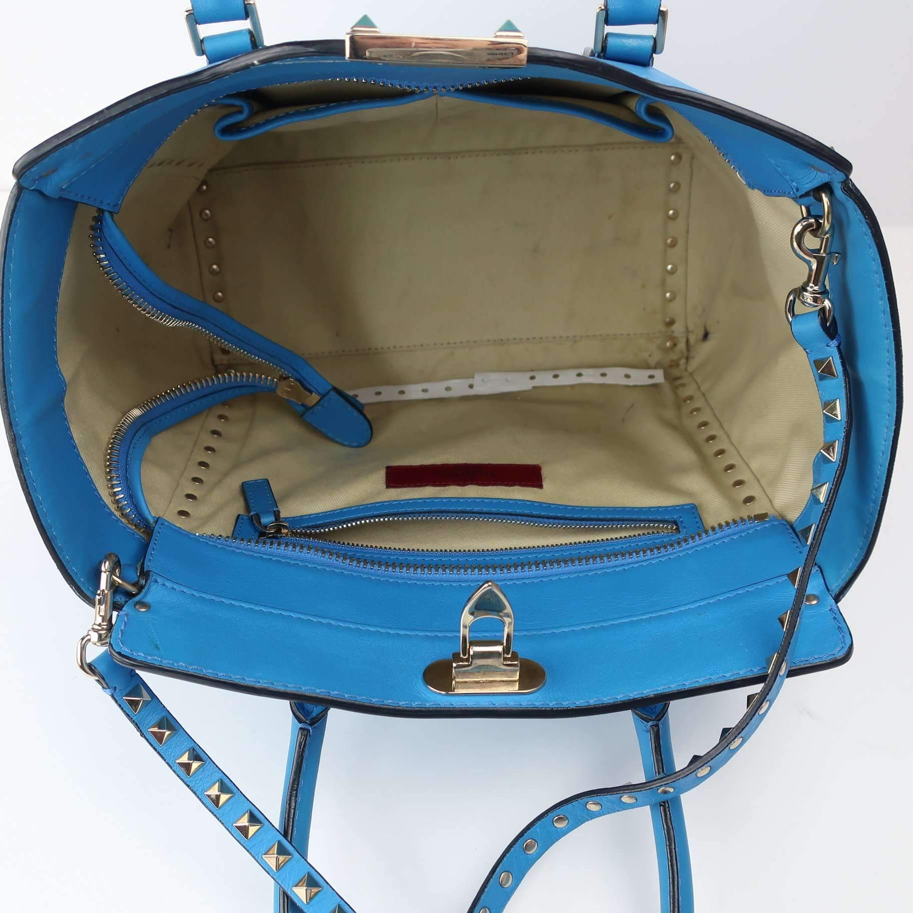 Product image 88