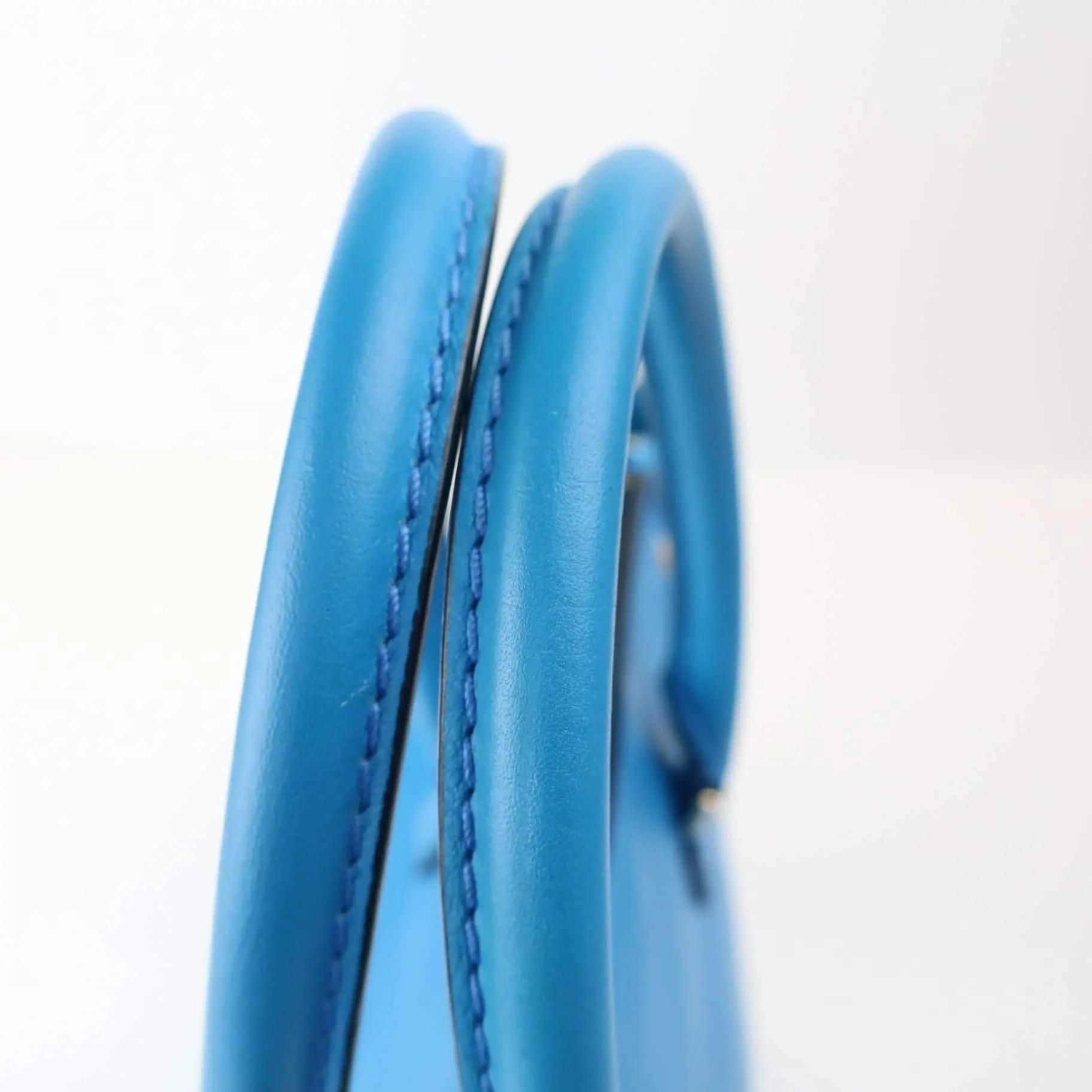 Product image 98