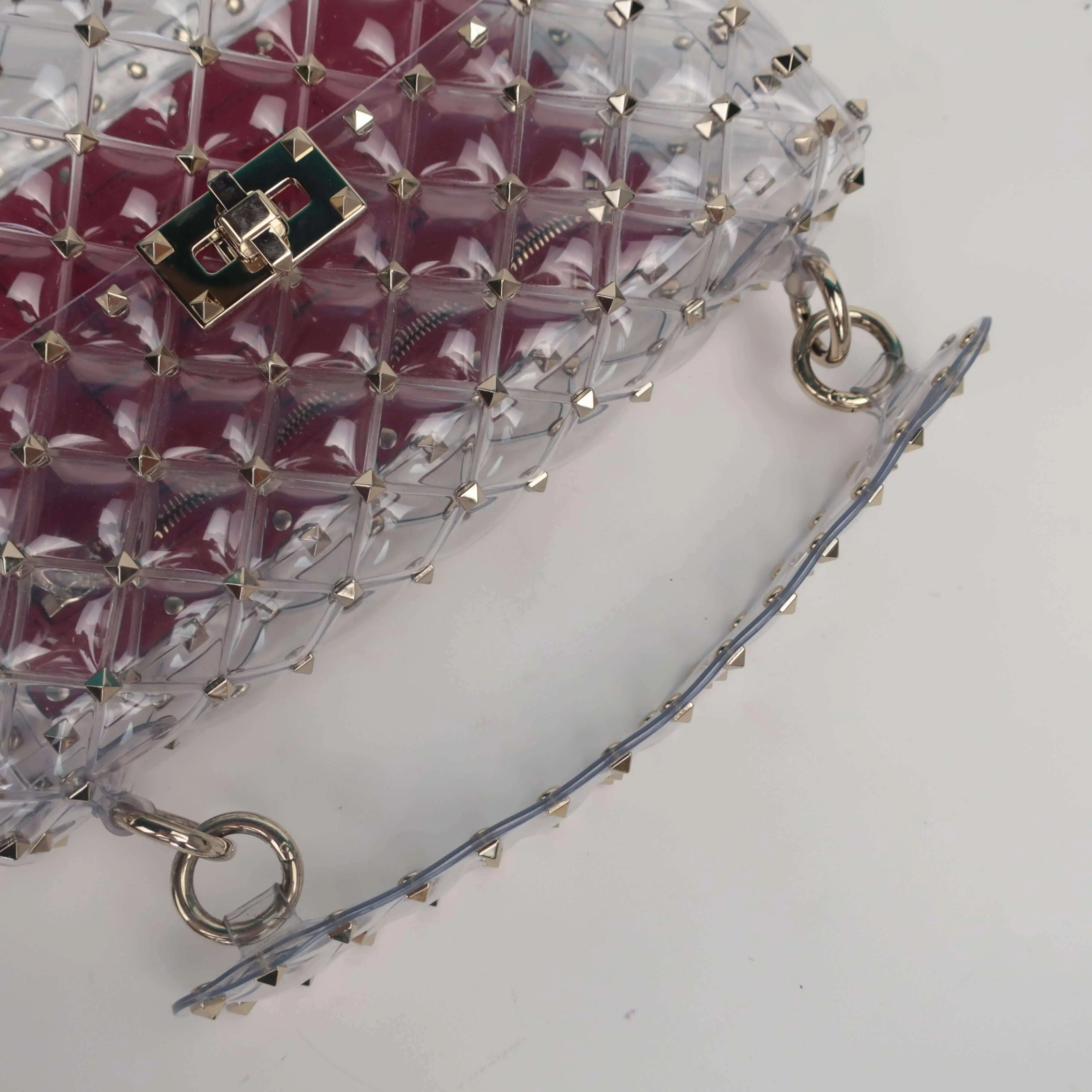 Product image 51