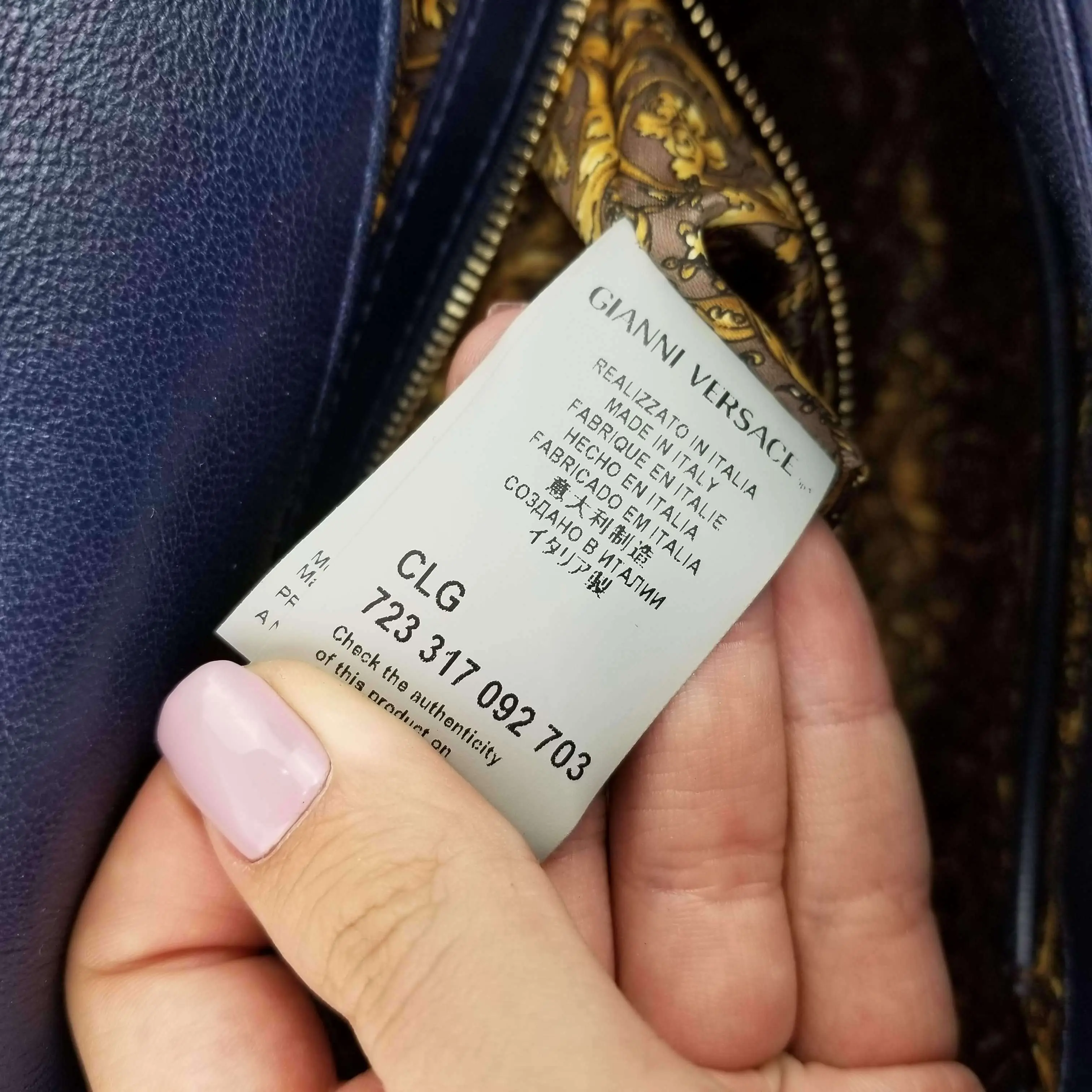 Product image 13