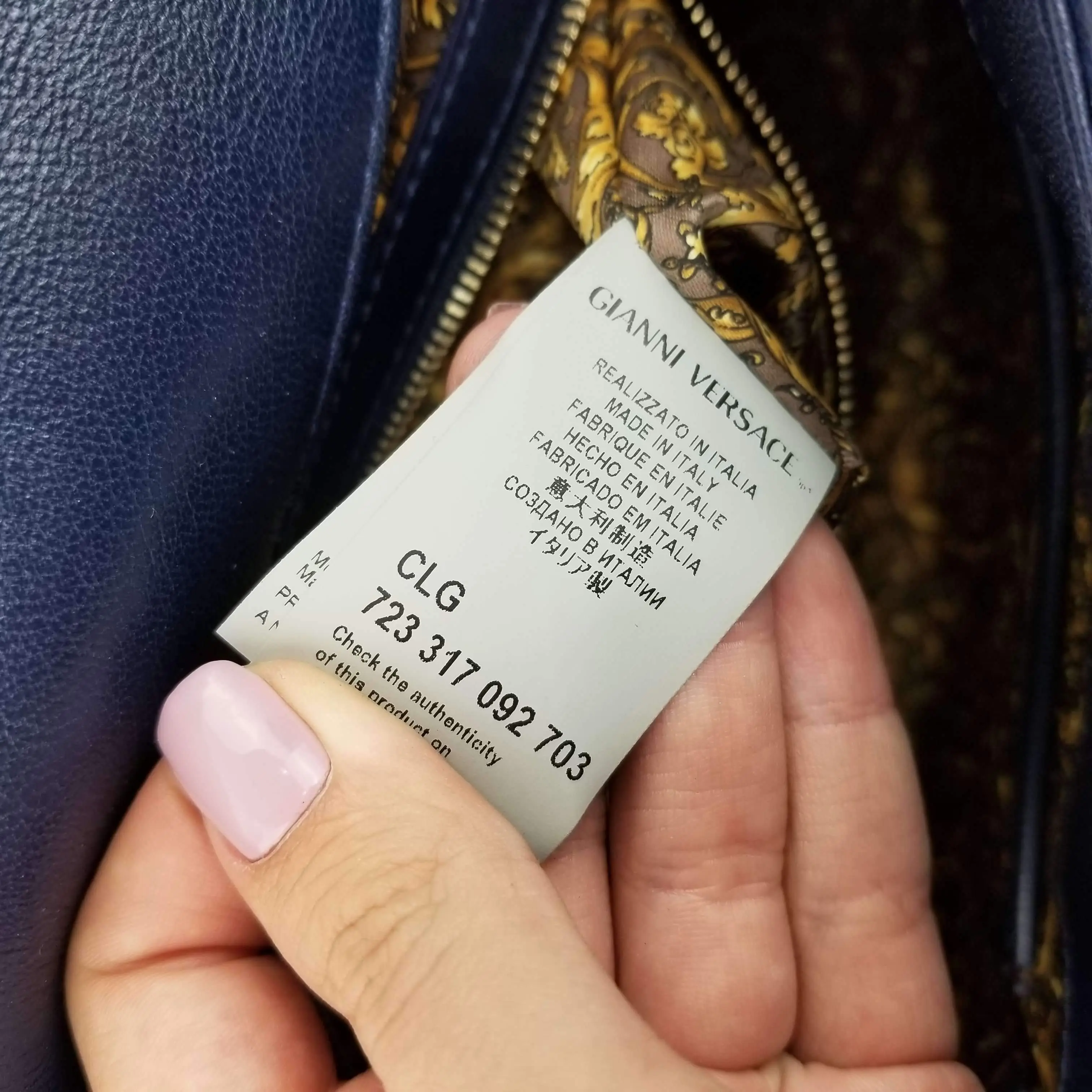 Product image 16