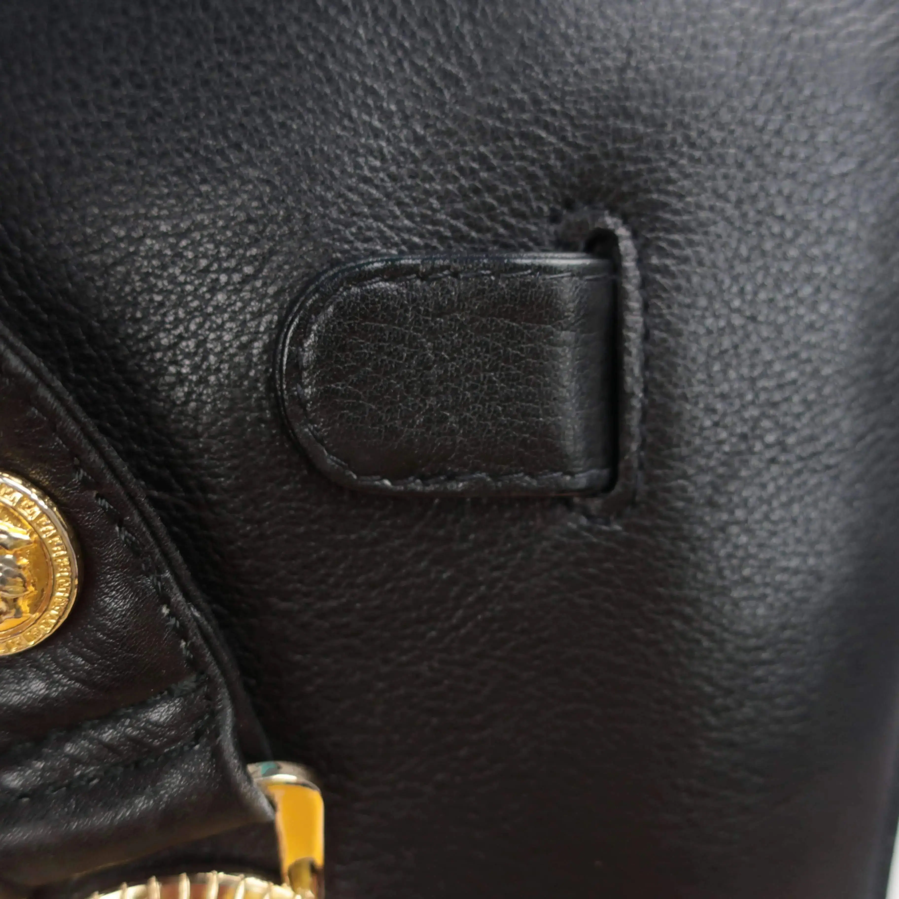 Product image 103