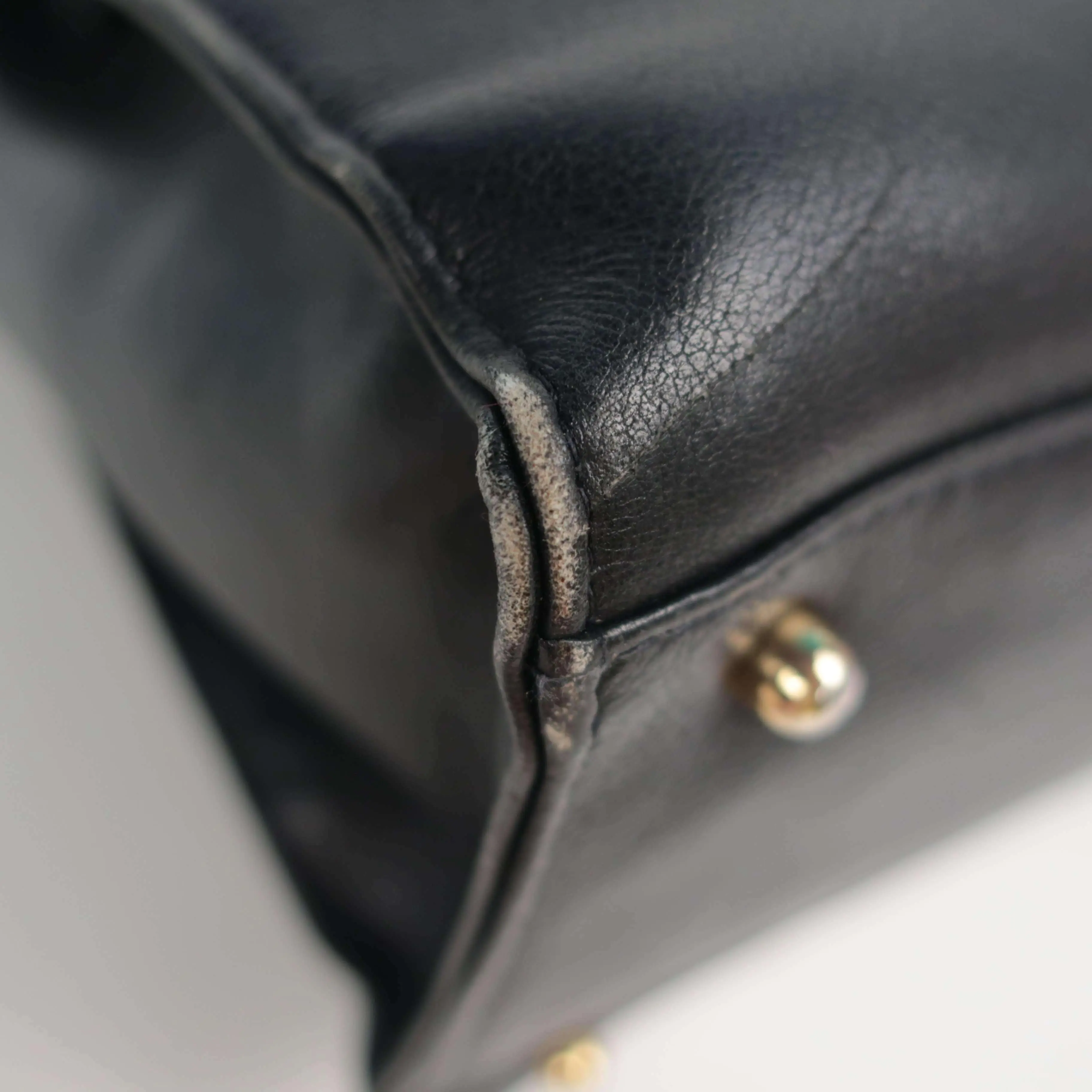 Product image 143