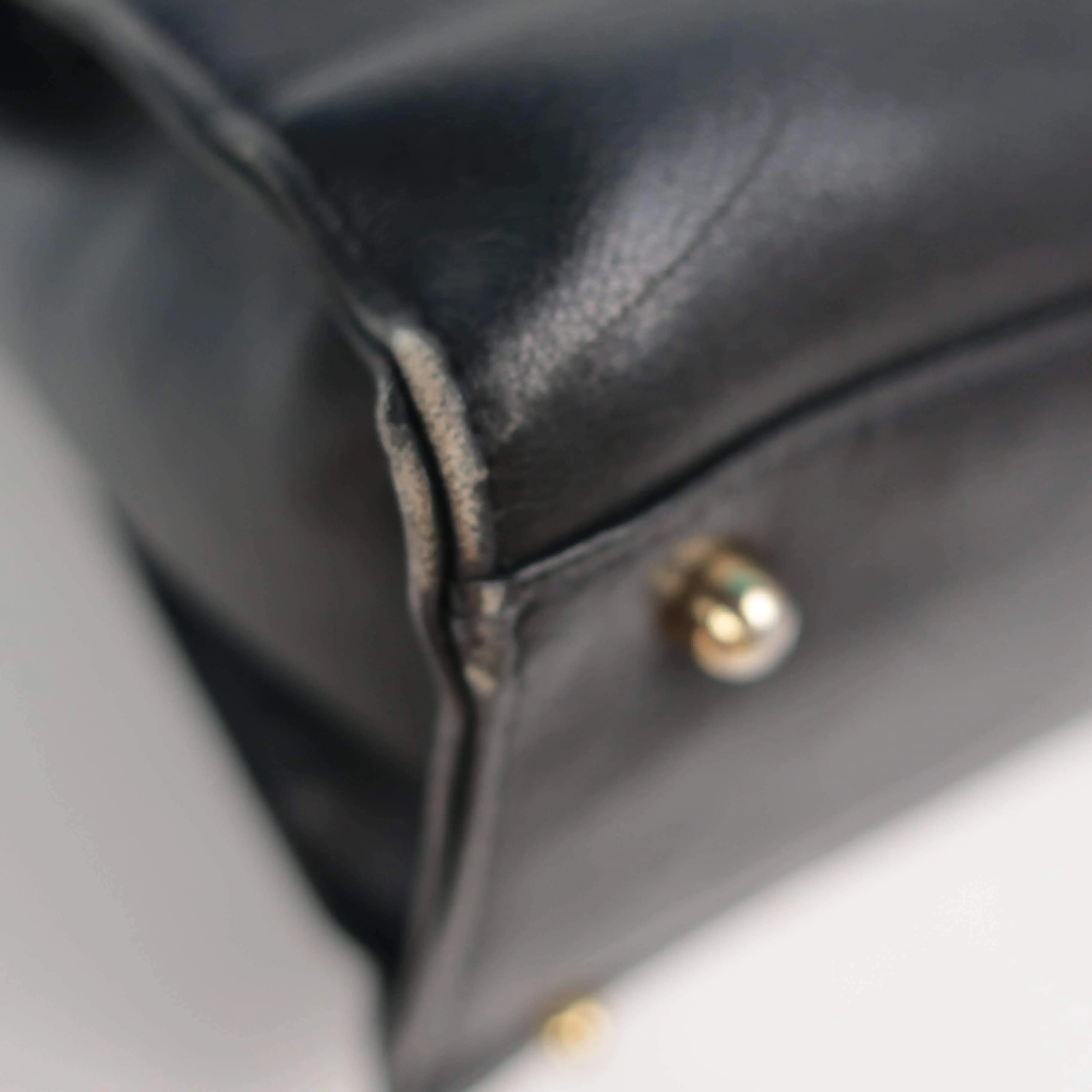 Product image 149