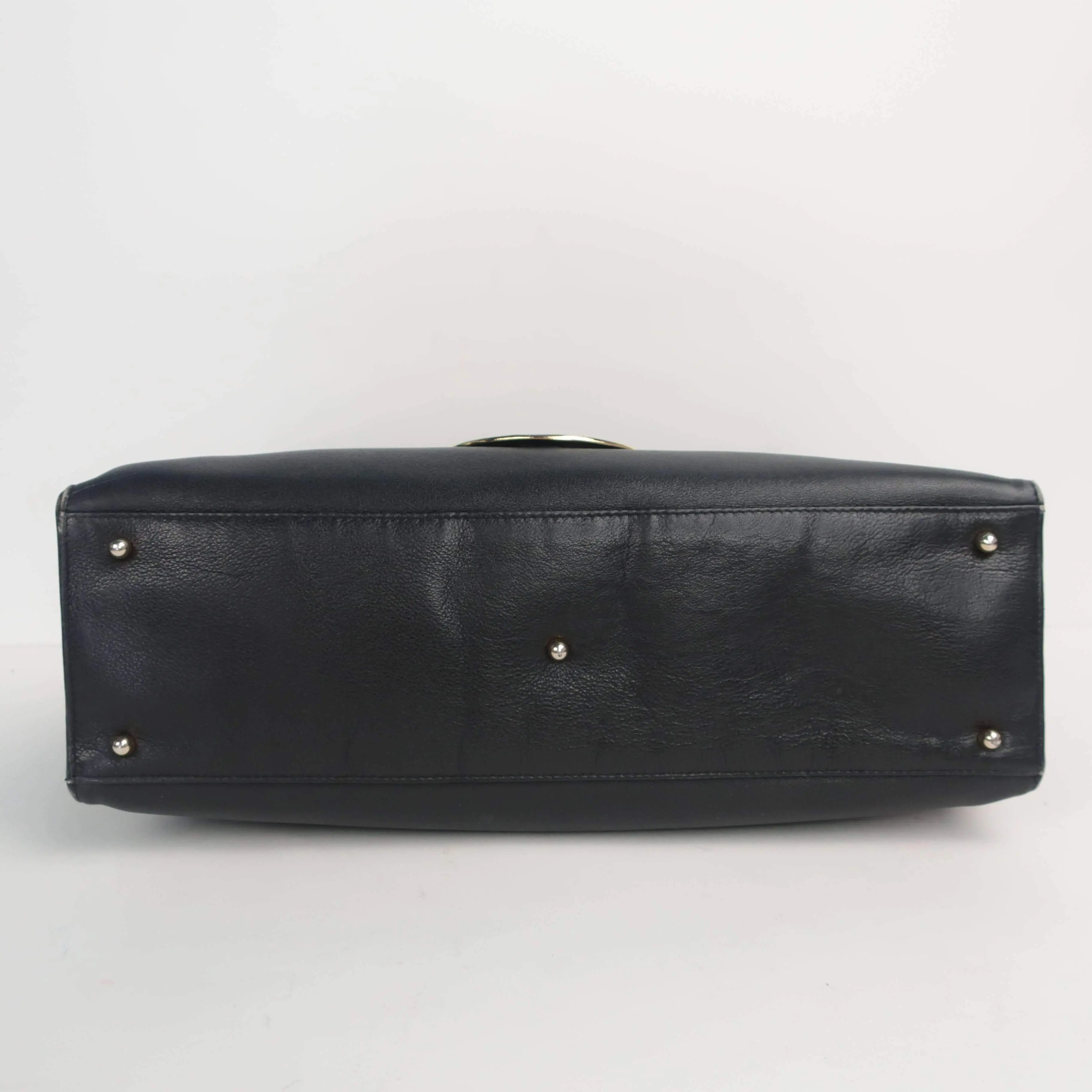 Product image 173