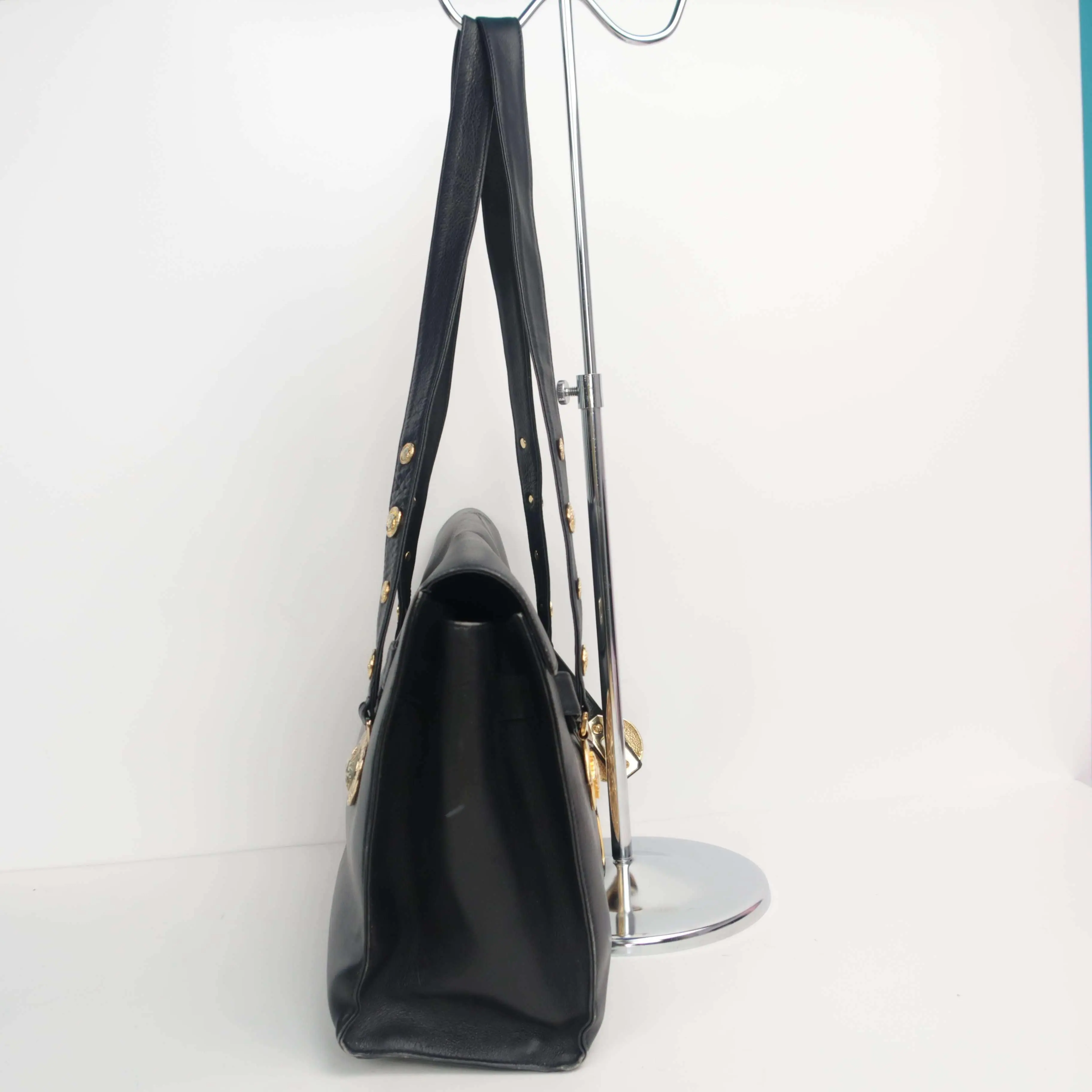 Product image 183