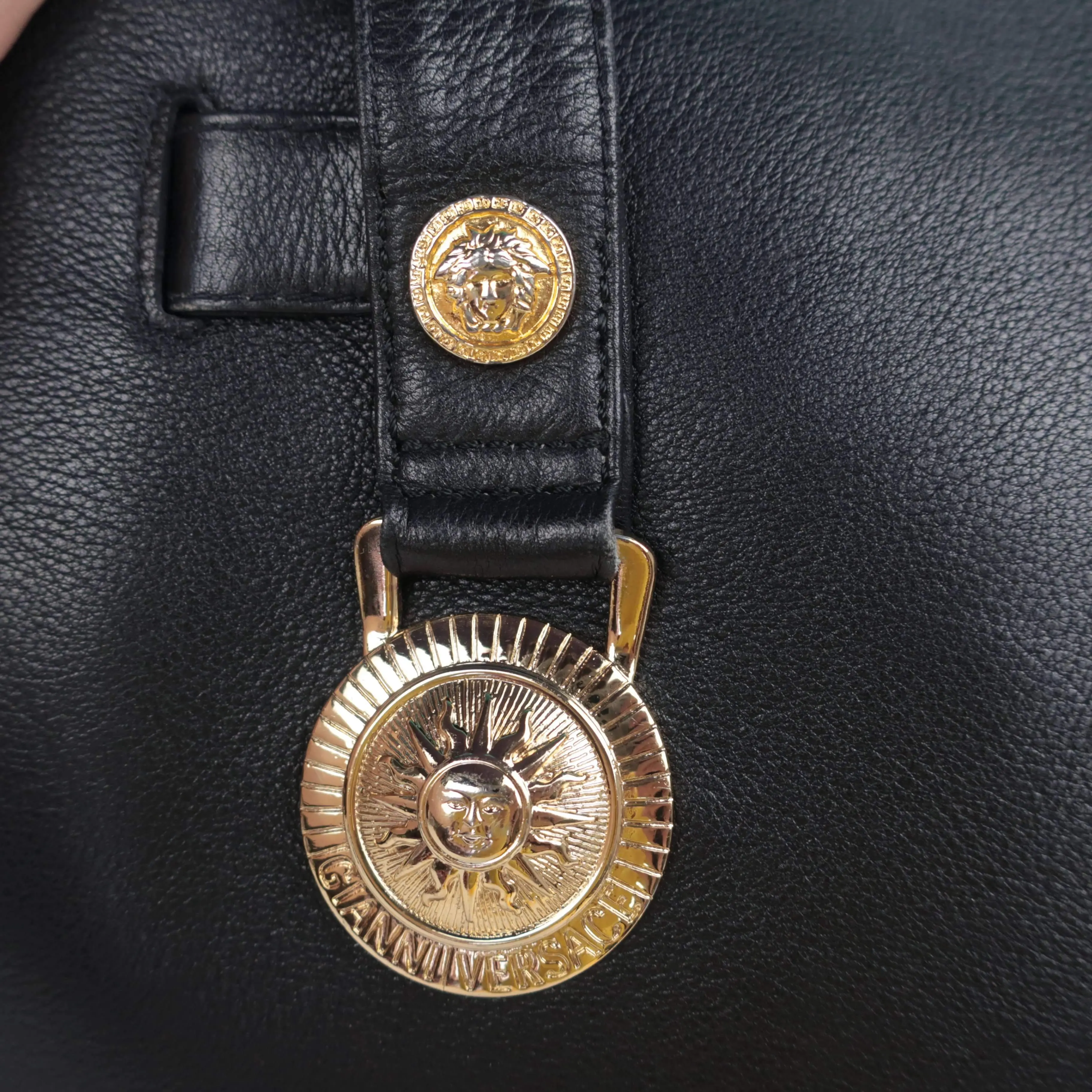Product image 191