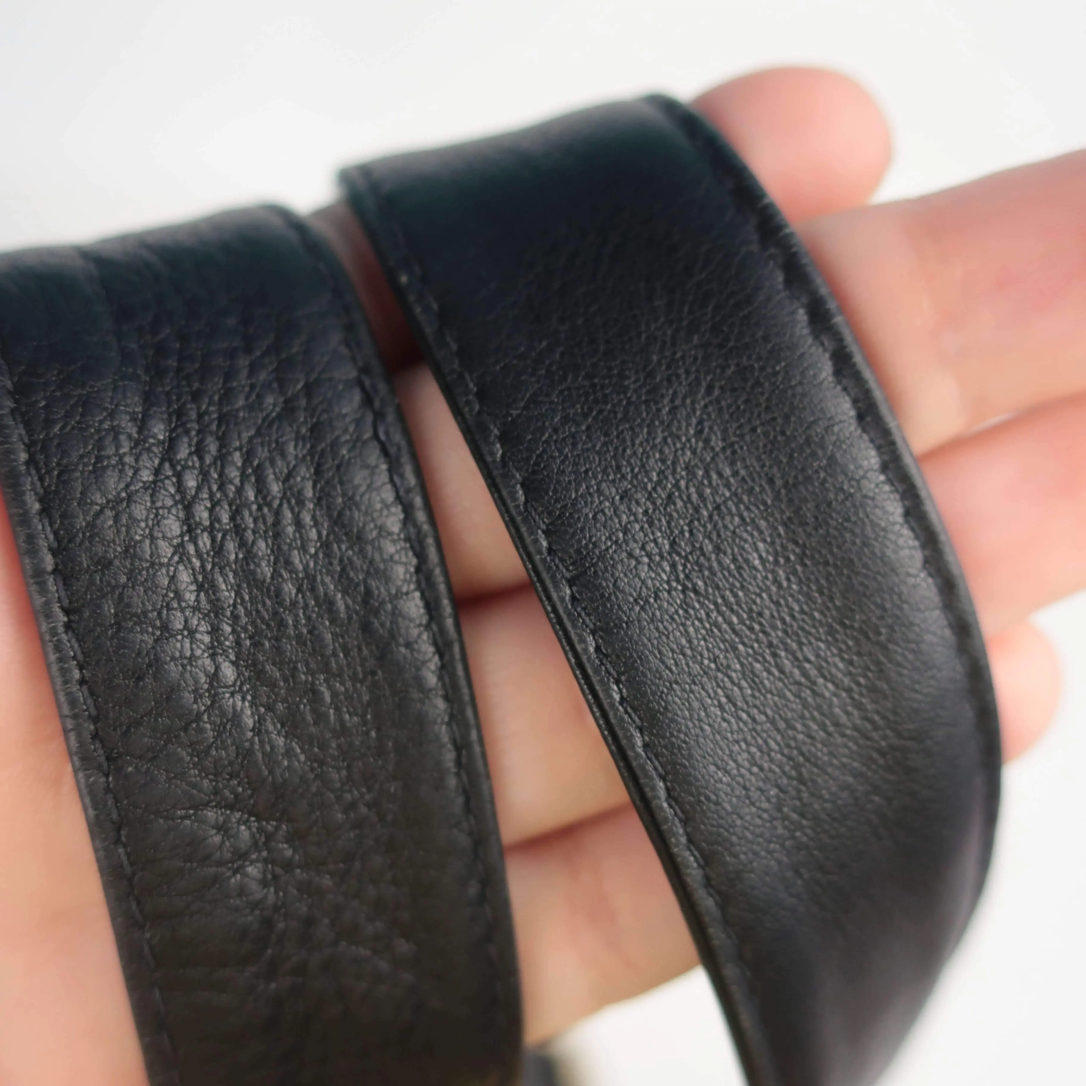 Product image 205