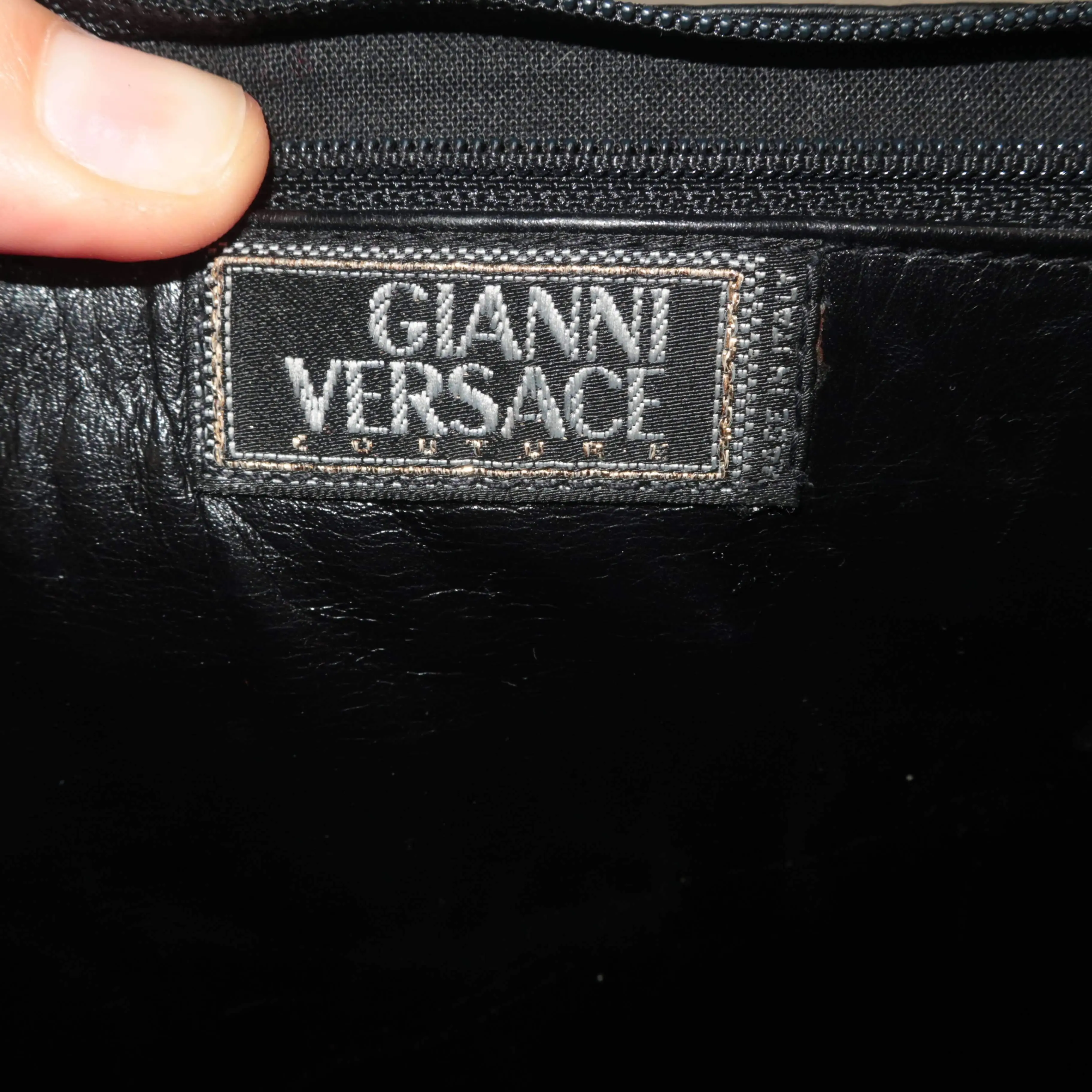 Product image 68