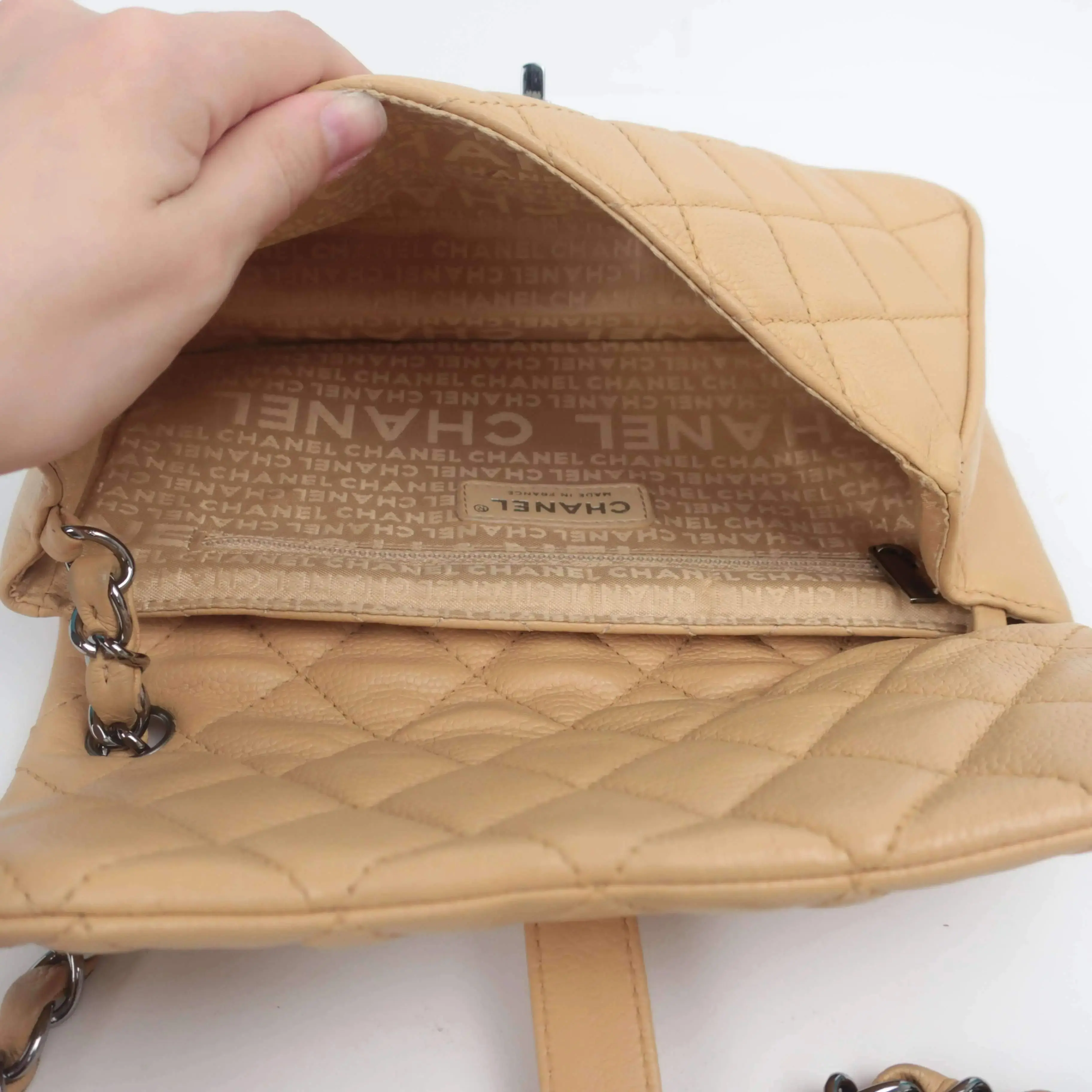 Product image 40