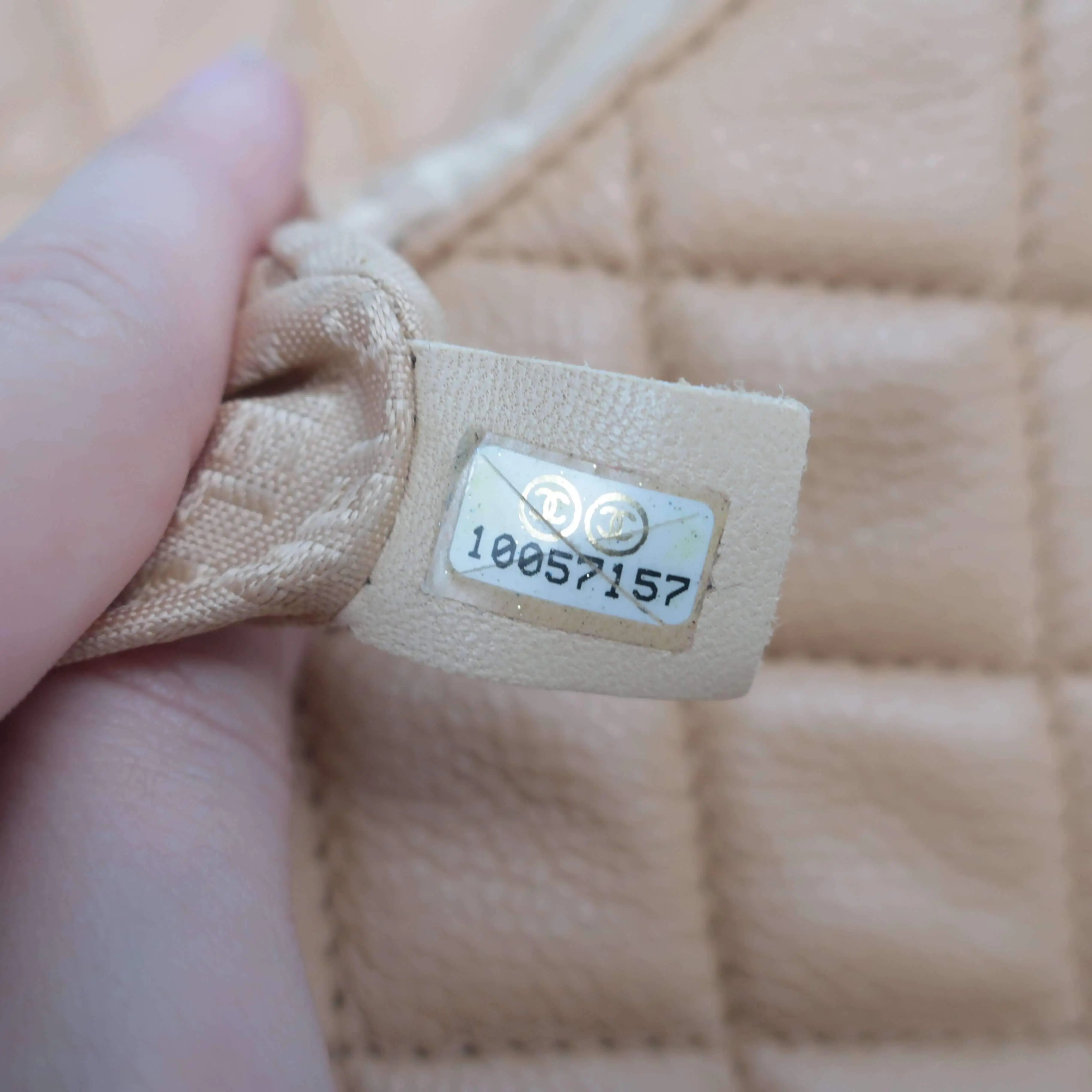 Product image 41