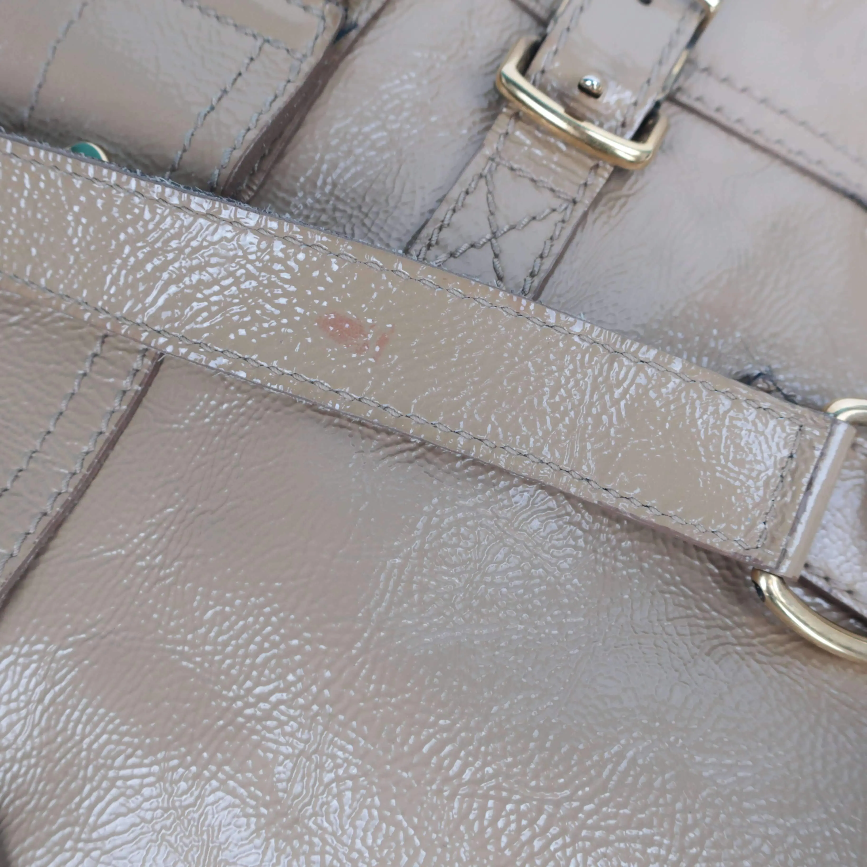Product image 76