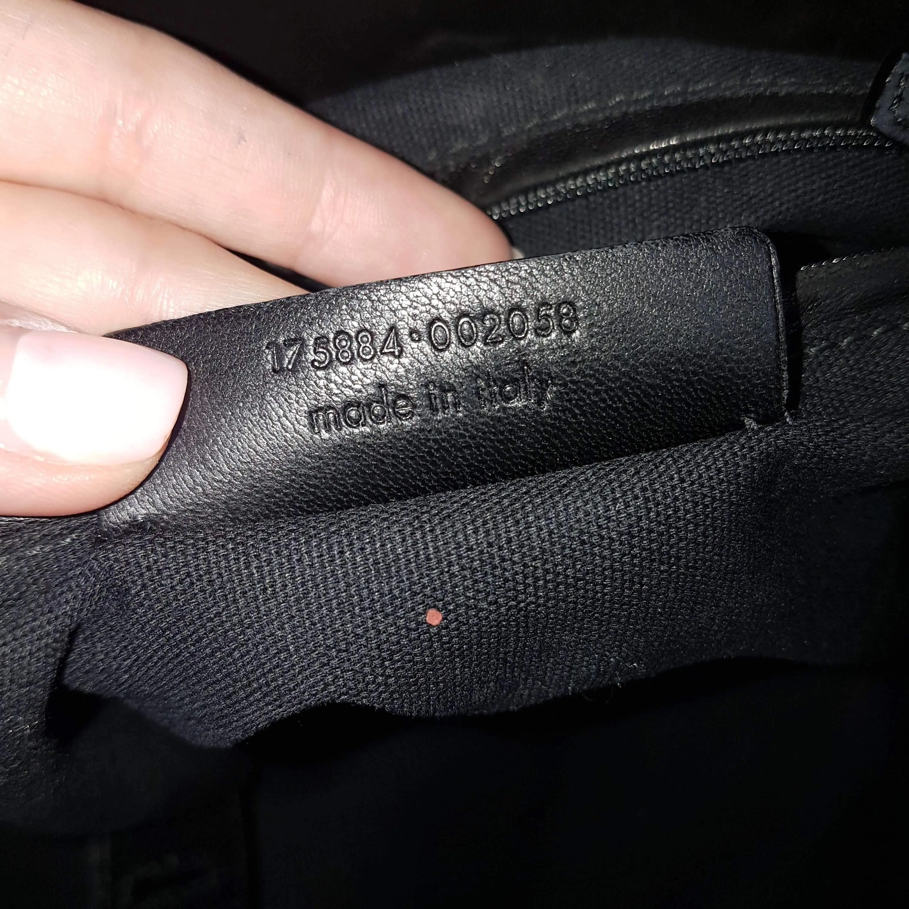 Product image 32