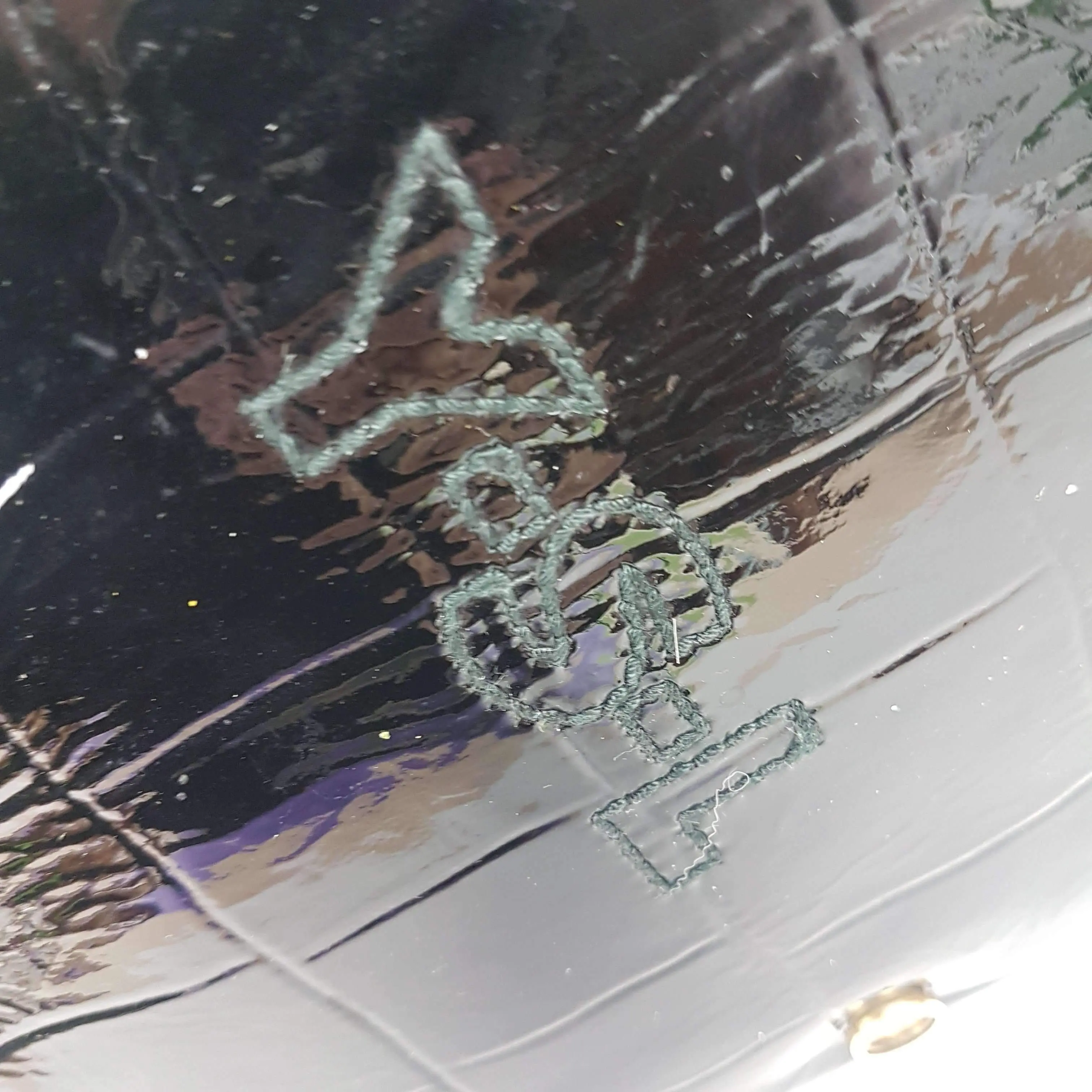 Product image 37